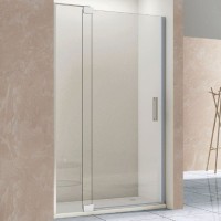 Душевая дверь Vincea Extra 100 VDP-1E9010CL