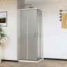 Душевой уголок Vincea City 90х90 VSS-5CT900MT