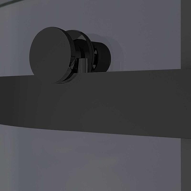 Душевой уголок Vincea Como-N 140x100 VSR-4CN1014CGB