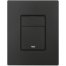 Комплект унитаза Vincea Evo Rimless VT1-34S с инсталляцией Grohe Rapid SL 38811KF0