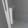 Душевой уголок Vincea Orta 100х90 VSR-1O9010CL