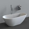 Смеситель для ванны Vincea Desire VTF-1DCH