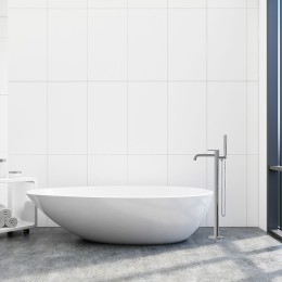 Смеситель для ванны Vincea Desire VTF-1DCH