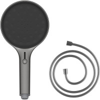 Ручной душ Vincea Inspire VSHN-3I2HGM