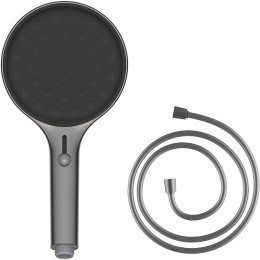 Ручной душ Vincea Inspire VSHN-3I2HGM