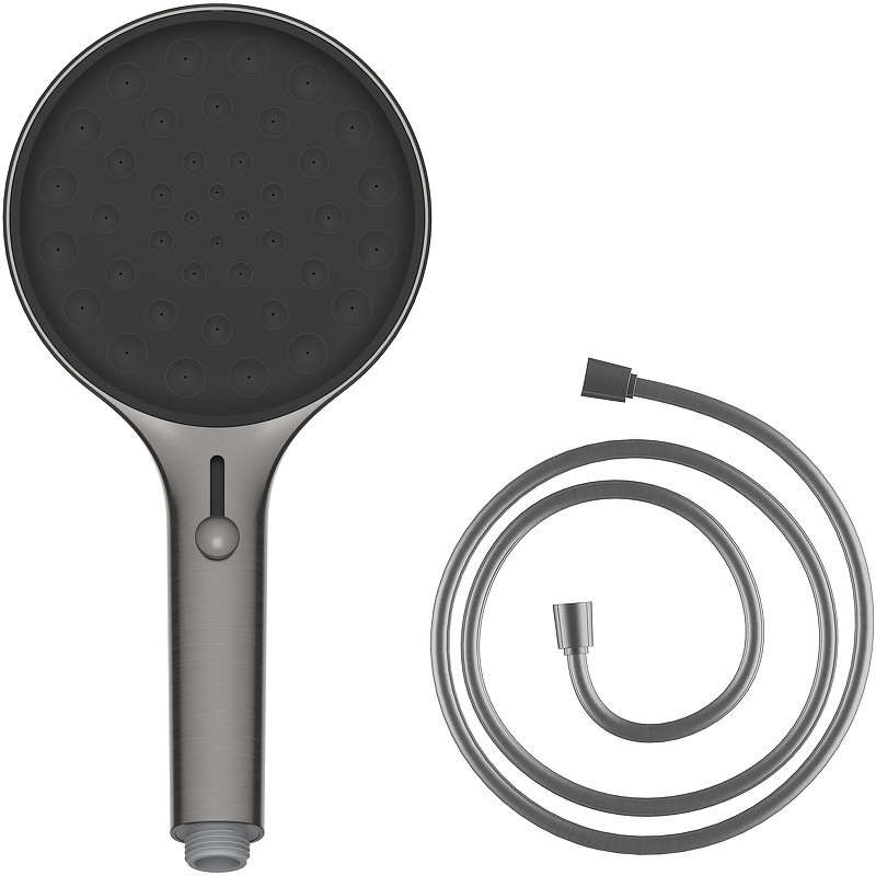 Ручной душ Vincea Inspire VSHN-3I2HGM