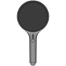 Ручной душ Vincea Inspire VSHN-3I2HGM