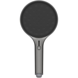 Ручной душ Vincea Inspire VSHN-3I2HGM