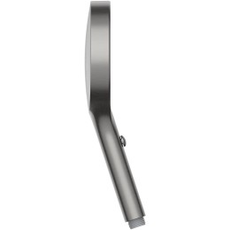 Ручной душ Vincea Inspire VSHN-3I2HGM