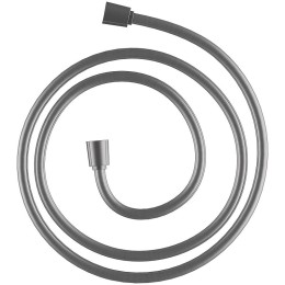Ручной душ Vincea Inspire VSHN-3I2HGM