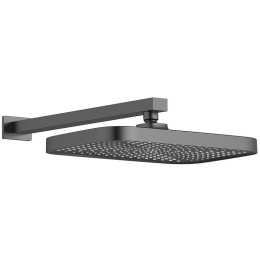 Душевая система Vincea Inspire VSFW-321MT1GM с термостатом