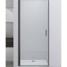 Душевая дверь Vincea Alpha 90 VDP-3AL900CLGM
