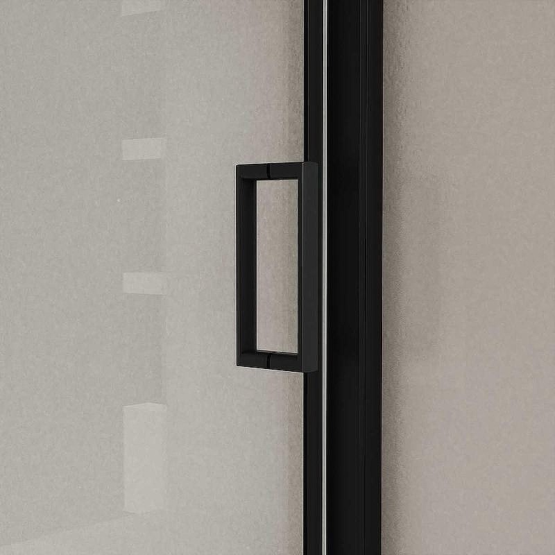 Душевая дверь Vincea City 150 VDS-5CT150CLB