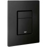 Комплект унитаза Vincea Globo VT1-14S с инсталляцией Grohe Rapid SL 38811KF0