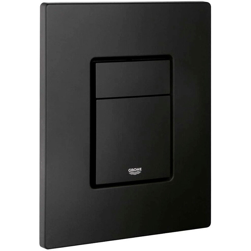 Комплект унитаза Vincea Globo VT1-14S с инсталляцией Grohe Rapid SL 38811KF0