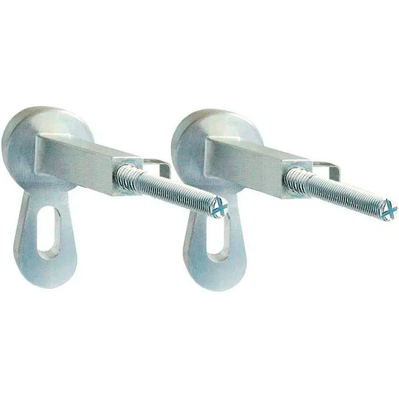 Комплект унитаза Vincea Globo VT1-14S с инсталляцией Grohe Rapid SL 38811KF0