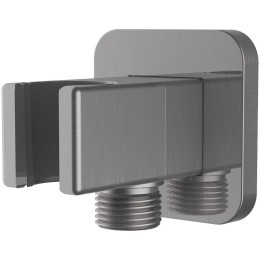 Шланговое подключение Vincea VSC-32GM