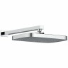 Душевая система Vincea VSFW-4211CH