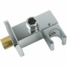Душевая система Vincea VSFW-4211CH