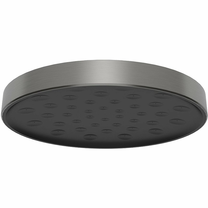 Душевая система Vincea Inspire VSFW-4I212RGM