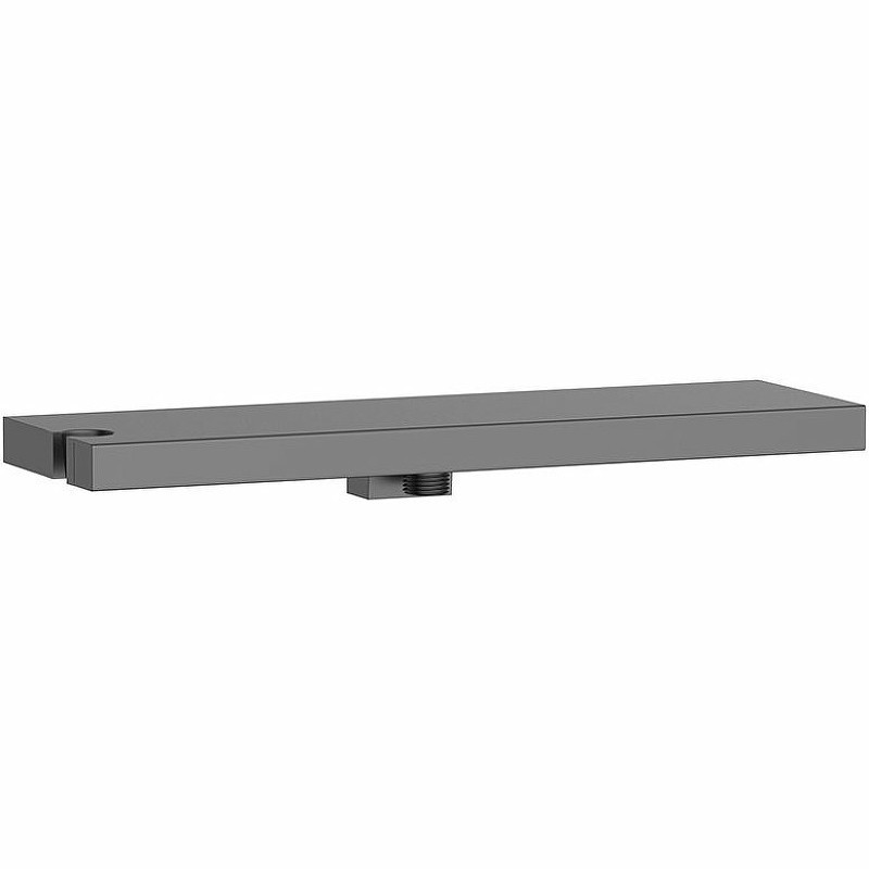 Душевая система Vincea Inspire VSFW-4I212RGM