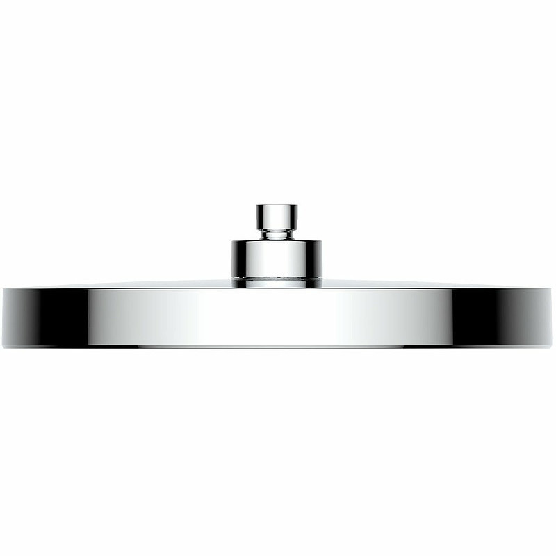 Душевая система Vincea Inspire VSFW-432TI2CH с термостатом