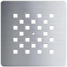 Душевой поддон из искусственного камня Vincea 100x90 VST-4SR9010G