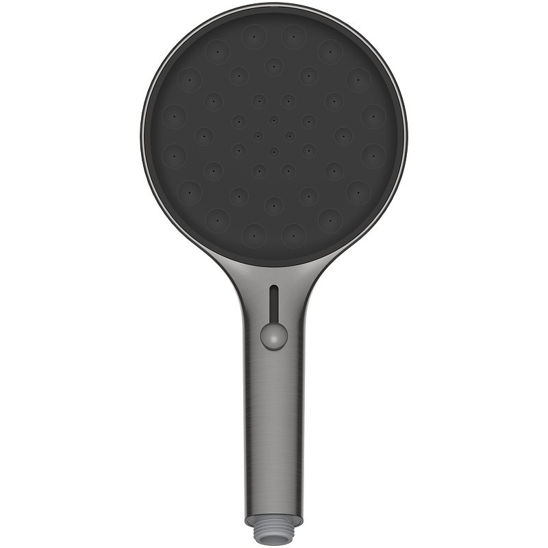Душевая система Vincea Inspire VSFW-3I22MT2RGM с термостатом