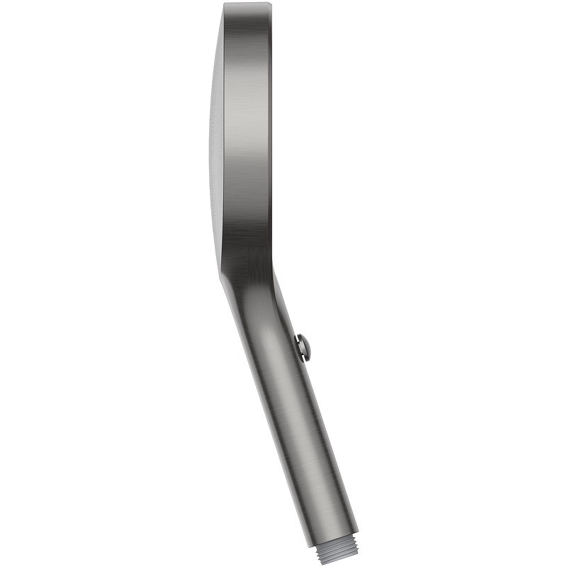 Душевая система Vincea Inspire VSFW-3I22MT2RGM с термостатом