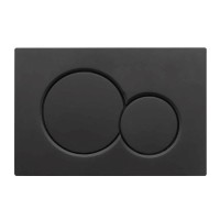 Кнопка смыва Vincea VFP-202MB