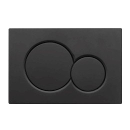 Кнопка смыва Vincea VFP-202MB