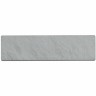 Душевой поддон из искусственного камня Vincea 90х90 VST-4SRL9090G