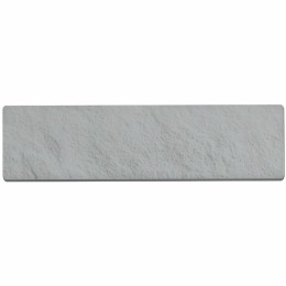 Душевой поддон из искусственного камня Vincea 90х90 VST-4SRL9090G