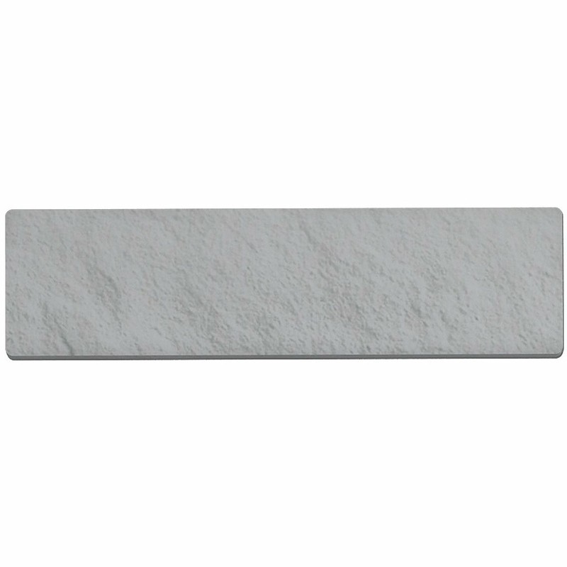 Душевой поддон из искусственного камня Vincea 90х90 VST-4SRL9090G