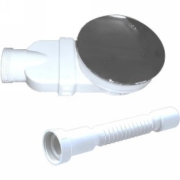 сифон Vincea VSph-90