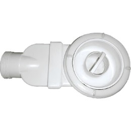 сифон Vincea VSph-90