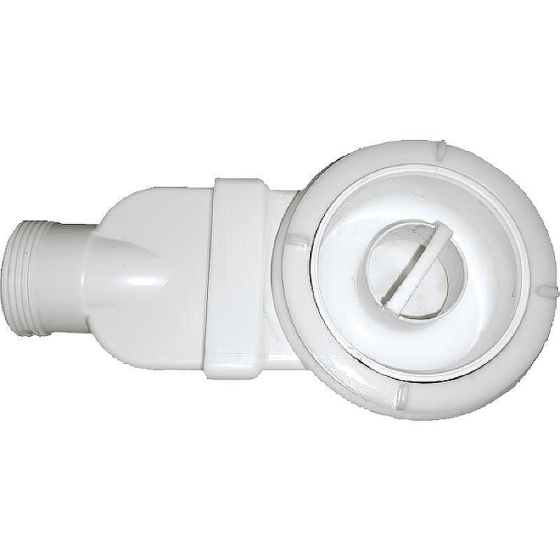 сифон Vincea VSph-90