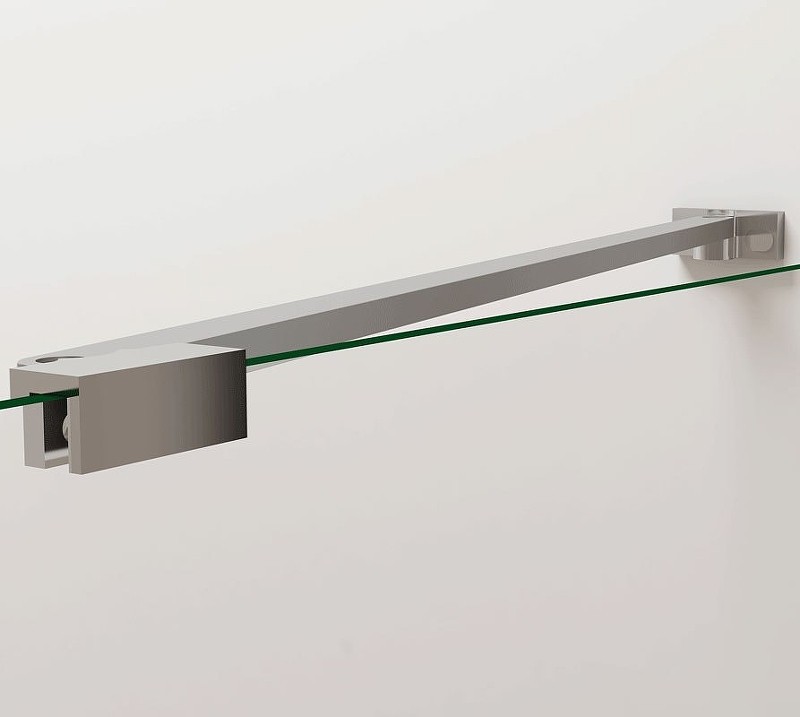 Душевой уголок Vincea Extra 90х90 VSR-1E809090CL