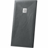 Душевой поддон из искусственного камня Vincea 160x90 VST-4SR9016A