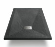 Душевой поддон из искусственного камня Vincea 160x90 VST-4SR9016A
