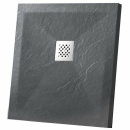 Душевой поддон из искусственного камня Vincea 160x90 VST-4SR9016A
