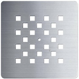 Душевой поддон из искусственного камня Vincea 160x90 VST-4SR9016A