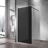 Душевая перегородка Vincea Walk-In 90 VSW-1H900GFB