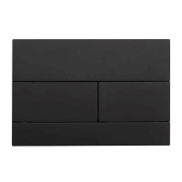 Кнопка смыва Vincea VFP-203MB