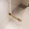 Душевая перегородка Vincea Walk in 90 VSW-1HR900CLG