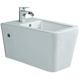 Биде Vincea Q-Line VB1-12 подвесное