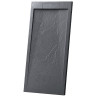 Душевой поддон из искусственного камня Vincea 160x90 VST-4SRL9016A