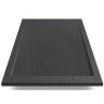 Душевой поддон из искусственного камня Vincea 160x90 VST-4SRL9016A
