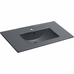 Раковина Vincea 75 VBS-13975MA