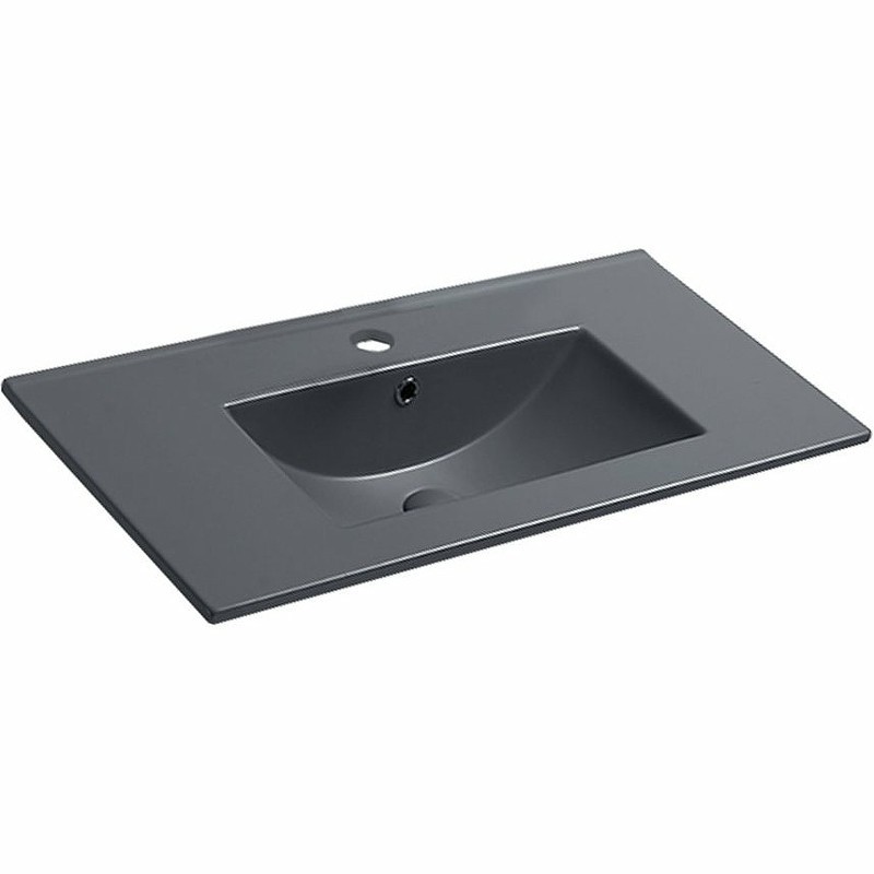 Раковина Vincea 75 VBS-13975MA